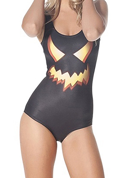 halloween swimming costumes