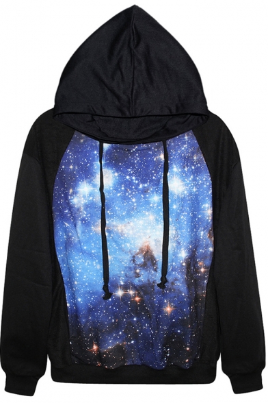 Hoodie dresses for sale dropshipping usa