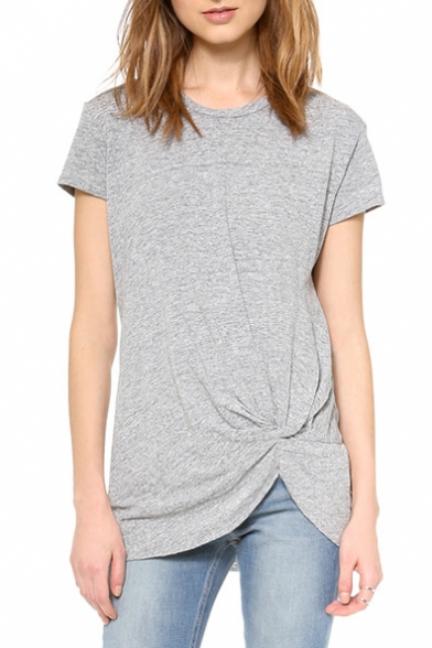 tunic t shirts