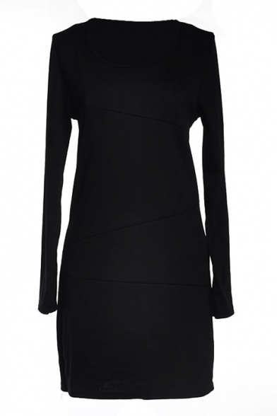 Giveaway long sleeve bodycon dress for wedding queen street