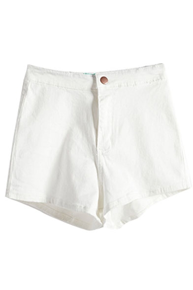 hotpant shorts