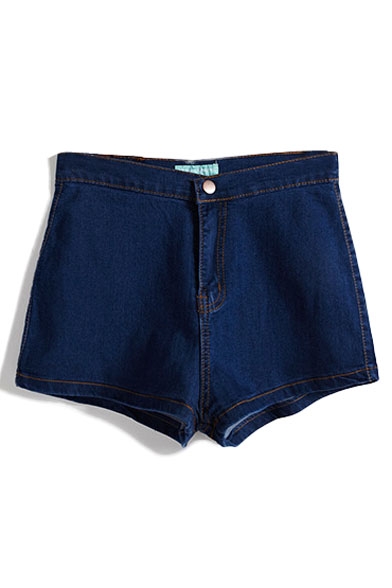 hotpant shorts