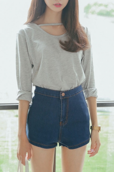 hotpant shorts