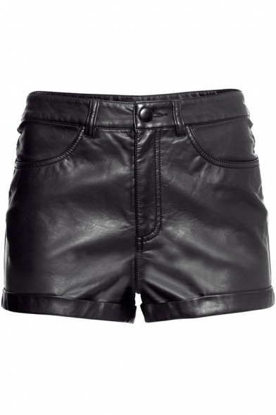 hotpant shorts