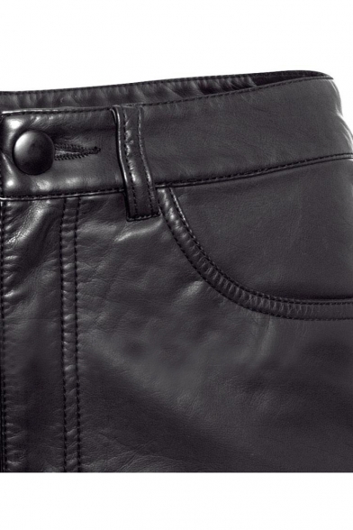 hotpant shorts
