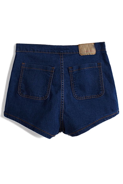 hotpant shorts