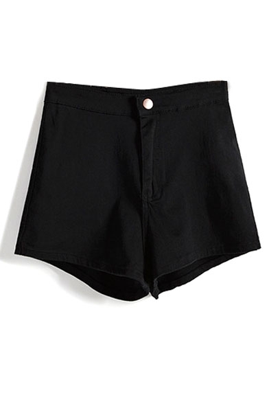hotpant shorts