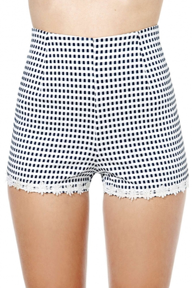 hotpant shorts