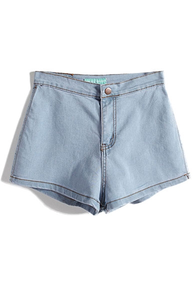hotpant shorts