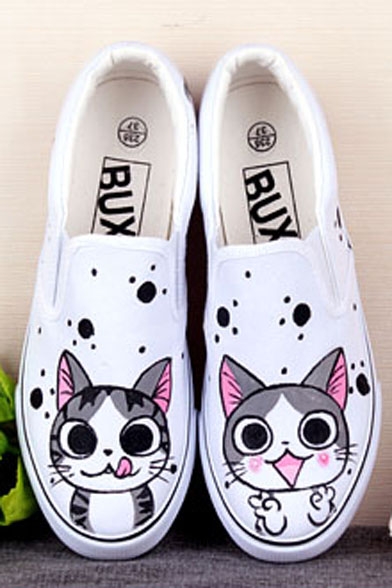 https://images.beautifulhalo.com/images/392x588/201603/Q/hand-painted-cartoon-chi-s-sweet-home-canvas-round-toe-sneakers-for-women_1456884292580.jpg