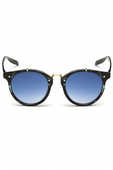 Fashional Steampunk Hiking Sunglasses（Free Glasses Box）