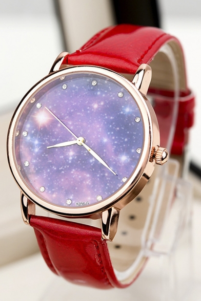 galaxy watch water lock mode