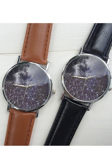 galaxy watch water lock mode
