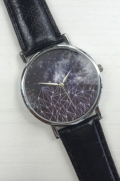samsung galaxy watch water resistant rating