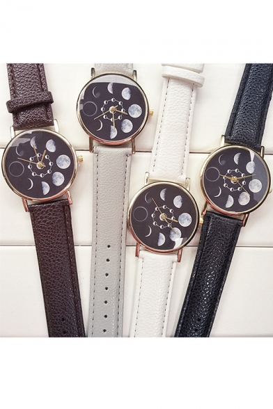 samsung galaxy watch water resistant rating