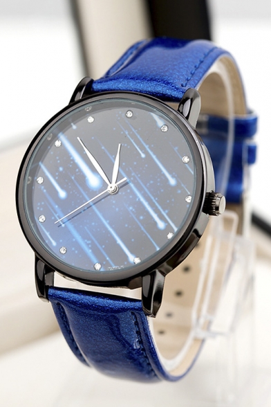 samsung galaxy watch water resistant rating