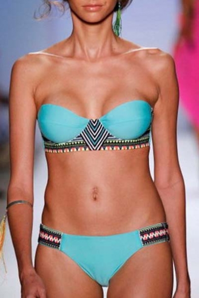 best women's swimwear