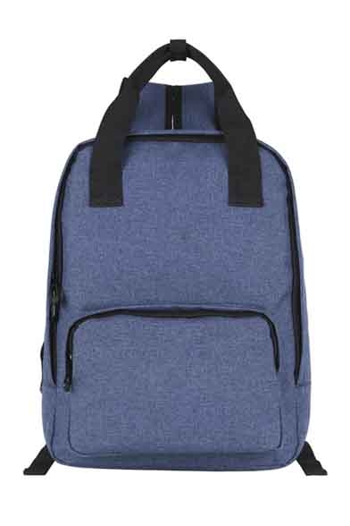 Young Style Chic Backpack/Laptop Bag/School Bag/Travel Bag