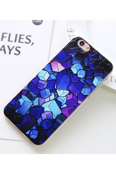 Trendy Mobile Phone Cases for iPhone 5/5S/6/6S/6 plus