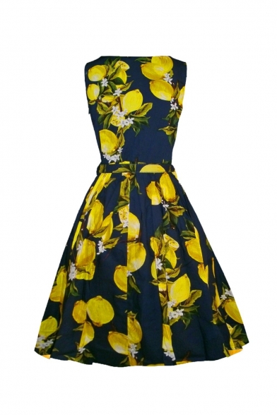audrey hepburn boat neck