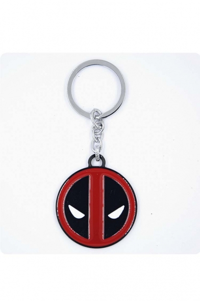 New Arrival Fashionable Keychain for Gift