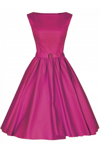 audrey hepburn boat neck