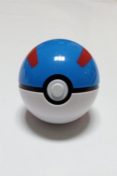 vintage pokemon bouncy balls