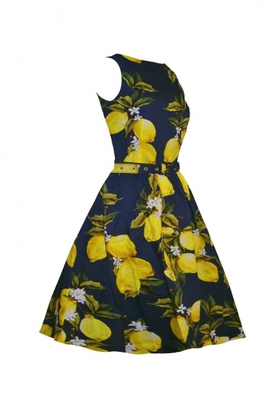 audrey hepburn boat neck