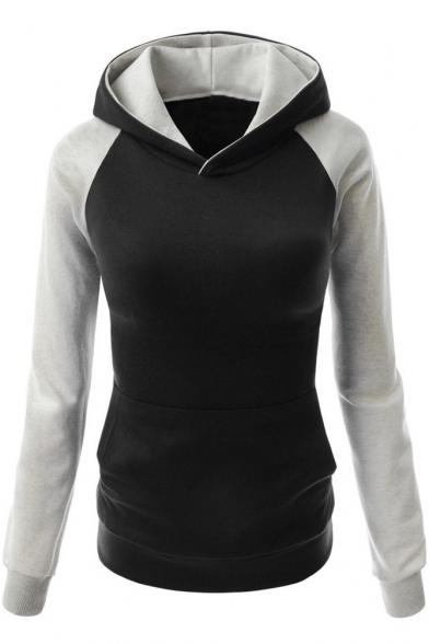 sports sweater women's