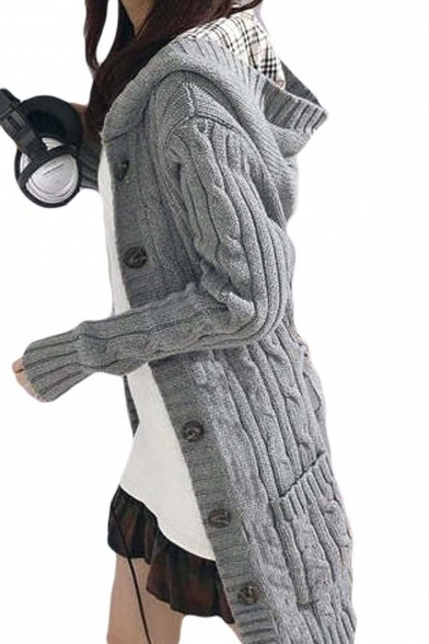 womens sweater jacket