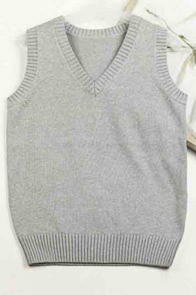 sweater vest womens sleeveless