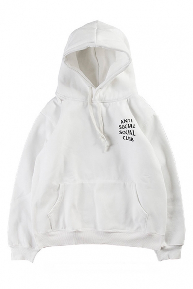 anti racist social club sweatshirt