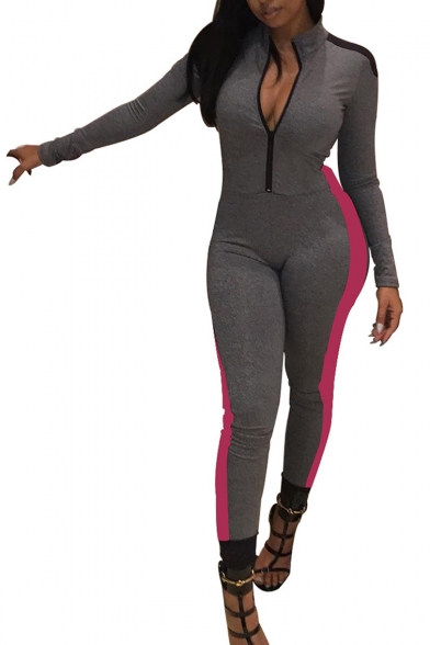 women one piece outfit