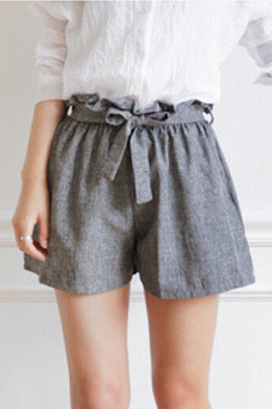 casual belt for shorts