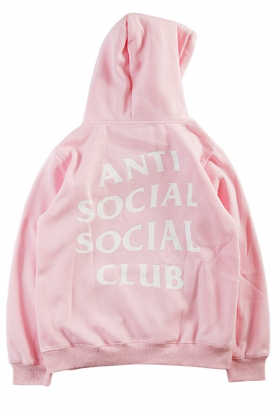 anti racist social club sweatshirt