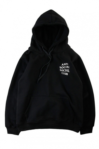 anti racist social club sweatshirt