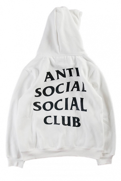 anti racist social club sweatshirt