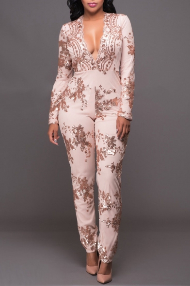 cocktail jumpsuits