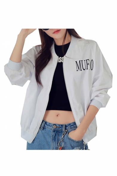 muf10 bomber