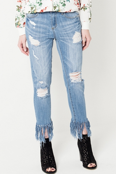 chic jeans elastic waist kmart