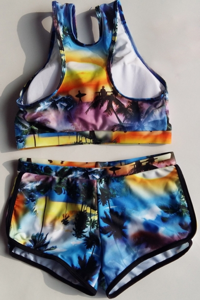 swimsuits with more coverage