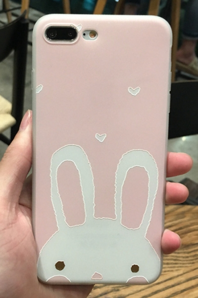 basic phone cases