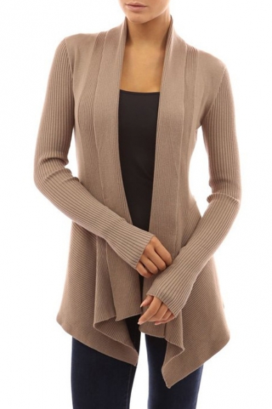 sleeveless cardigan women