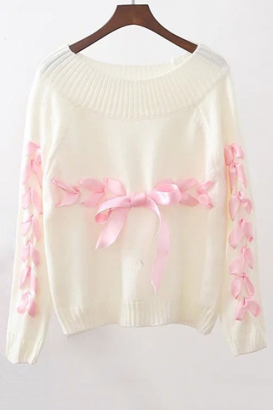 The 7th page, Fashion Style Sweaters & Cardigans - Beautifulhalo.com