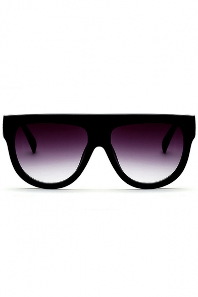 New Stylish Cool Sunglasses