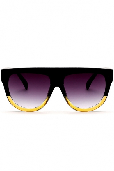 New Stylish Cool Sunglasses
