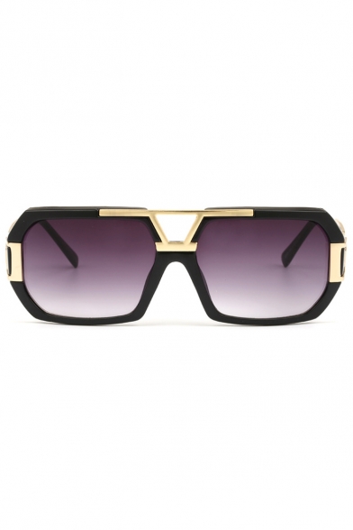 New Stylish Cool Sunglasses for Unisex