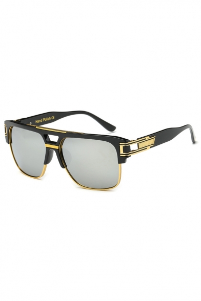 New Stylish Cool Sunglasses for Unisex