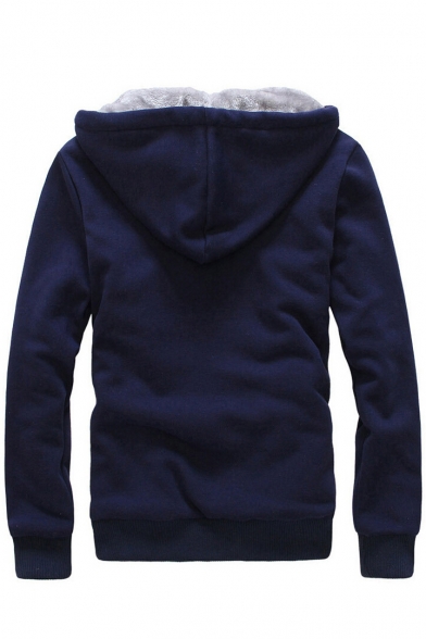 New Stylish Print Long Sleeve Zip Up Hoodie Sport Co-ords