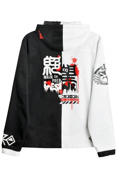 cool japanese sweatshirts